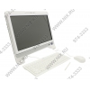 MSI Wind Top AE2070 <9S6-AA5212-022> Pent G620/4/500/DVD-RW/GT540M/WiFi/Win7HP/20"