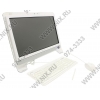 MSI Wind Top AE2070 <9S6-AA5212-023> Pent G620/2/500/DVD-RW/WiFi/Win7HP/20"
