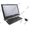 MSI Wind Top AP2000 <9S6-AA2511-049> Pent P6200/4/500/DVD-RW/WiFi/Win7HP/20"