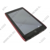 Acer Iconia TAB A100 <XE.H8MEN.009> NVIDIA Tegra 2 (Cortex A9)/1/8/GPS/WiFi/BT/Andr3.2/7"/0.4 кг
