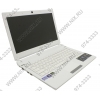 ASUS U36S <90N5SC3-34W154-3VD13AY> i5 2430M/4/640/GT520M/WiFi/BT/Win7HP/13.3"/1.73 кг