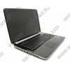 hp Pavilion dv7-6b03er <QJ394EA#ACB> A8 3510MX/6/1Tb/DVD-RW/HD6755G2/WiFi/BT/Win7HP/17.3"/3.06 кг