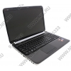 hp Pavilion dv6-6b04er <QG926EA#ACB> A8 3510MX/6/640/DVD-RW/HD6755G2/WiFi/BT/Win7HB/15.6"/2.58 кг