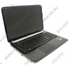 hp Pavilion dv6-6b06er <A1Q58EA#ACB> A8 3510MX/4/500/DVD-RW/HD6755G2/WiFi/BT/Win7HB/15.6"/2.57 кг
