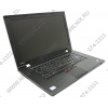 Lenovo ThinkPad L520 <5015A66> Pent B940/2/320/DVD-RW/WiFi/BT/DOS/15.6"/2.54 кг