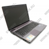 Lenovo IdeaPad Y570 <59315212> i7 2630QM/6/500/DVD-RW/GT555M/WiFi/BT/Win7HB/15.6"/2.73 кг