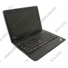 Lenovo ThinkPad Edge E125 <NWW2JRT> C50/2/250/WiFi/BT/DOS/11.6"/1.52 кг