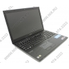 SONY VAIO VPCSE1V9R/B i7 2640M/4/640/DVD-RW/HD6630M/WiMAX/BT/Win7Pro/15.5"/1.95 кг