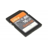 SanDisk <SDHC-16Gb Class6 Ultra> SecureDigital High Capacity Memory Card