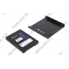 SSD 60 Gb SATA 6Gb/s Corsair Force Series 3 <CSSD-F60GB3A-BK> 2.5" MLC +3.5" адаптер