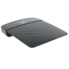 Cisco Linksys <E1500> Wireless N Router (4UTP 10/100Mbps, 1WAN,802.11b/g/n, 300Mbps)
