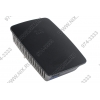 Linksys <RE1000> Wireless N Range Extender/Bridge (1UTP  10/100Mbps, 802.11b/g/n)