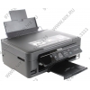 Epson STYLUS SX230 (A4,30 стр/мин,4 краски,струйное МФУ,CR,LCD, USB2.0)