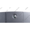 UPS 650VA Back  RS  APC  <BX650CI-RS>