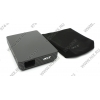 Acer Projector C110 (DLP, 50 люмен, 2000:1, 854 x 480, USB)