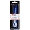 Память DDR3 4Gb (pc-15000) 1866MHz Kingston HyperX Genesis <Retail> (KHX1866C9D3/4G)