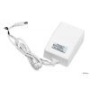 Блок питания для видеокамер Orient SAP1210, OUTPUT: 12V DC 1000mA, влагозащищённый, настенное крепление