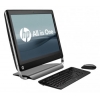 Моноблок HP Elite TS7320 21.5" FullHD Touch i3 2130/4Gb/500Gb/DVDRW/DOS/WiFi/250cd/1000:1/Web/клавиатура/мышь (LH183EA)