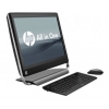 Моноблок HP Elite TS7320 21.5" FullHD Touch P G630/2Gb/500Gb/DVDRW/W7HP64/WiFi/250cd/1000:1/Web/беспроводная клавиатура/беспроводная мышь (LH180EA)