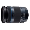 Объектив  Samsung универсал. объектив 18-200мм ED OIS iFn (F3.5-6.3) (EX-L18200MB)