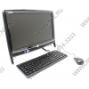 Acer Aspire Z1800 <PW.SH5E1.011> i3 2120/4/500/DVD-RW/WiFi/Win7HB/20"