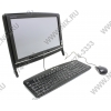 Acer eMachines EZ1711 <PW.NC4E9.019> Atom D525/2/500/DVD-RW/GT218/WiFi/DOS/18.5"