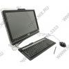MSI Wind Top AE2050 <9S6-AA5311-048> E350/4/500/DVD-RW/WiFi/Win7HP/20"