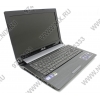 ASUS N53S <90N1QY7-78W3F5-1RD13AY> i5 2430M/4/500/DVD-RW/GT540M/WiFi/BT/Win7HB/15.6"/2.86 кг