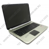 hp Pavilion dv7-6b00er <QJ362EA#ACB> A4 3310MX/4/500/DVD-RW/HD6750M/WiFi/BT/Win7HP/17.3"/3.05 кг
