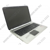 hp Pavilion dv7-6b01er <QJ391EA#ACB> A6 3410MX/4/640/DVD-RW/HD6755G2/WiFi/BT/Win7HP/17.3"/3.04 кг