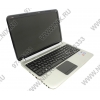 hp Pavilion dv6-6b51er <QG810EA#ACB> i3 2330M/4/500/DVD-RW/HD6770M/WiFi/BT/Win7HB/15.6"/2.59 кг