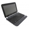 hp Mini 210-3053er <LT812EA#ACB> Atom N570/2/500/WiFi/BT/Win7St/10.1"/1.39 кг