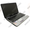 TOSHIBA Satellite L755D-148 A4 3300M/4/320/DVD-RW/HD6510G2/WiFi/BT/Win7HB/15.6"/2.45 кг