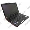 TOSHIBA Qosmio F750-122 i7 2670QM/8/640/Blu-Ray/GT540M/WiFi/BT/Win7HP/15.6"/3.18 кг