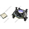 CPU Intel Core i3-2120T BOX 2.6 GHz/2core/SVGA HD Graphics 2000/0.5+ 3Mb/35W/5 GT/s LGA1155