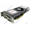 3Gb <PCI-E> DDR-5 Inno3D <GeForce GTX590> (RTL) 3xDVI+miniDP+SLI <N590-1DDN-L5HQ>