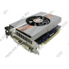1Gb <PCI-E> DDR-5 Inno3D <GeForce GTX560>(RTL) DualDVI+miniHDMI+SLI <N56M-3SDN-D5DW>