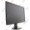 24"    ЖК монитор BenQ GL2450 (LCD, Wide,  1920x1080, D-Sub, DVI)