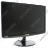 21.5" ЖК монитор Samsung S22A100N <Black> (LCD, Wide, 1920x1080, D-Sub)