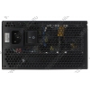 Блок питания ETG Premium <ESP-1200-14G-P> 1200W ATX (24+8+2x4+6x6/8пин) Cable Management