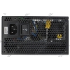 Блок питания ETG Premium <ESP-1000-14G-P> 1000W ATX (24+8+2x4+4x6/8пин) Cable Management