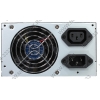 Блок питания ETG Standard <ESP-550X-S> 550W ATX (24+4+6пин)