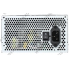 Блок питания ETG Standard <ESP-400X-12-S> 400W ATX (24+4+6пин)