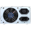 Блок питания ETG Standard <ESP-400-S> 400W ATX (24+4пин)