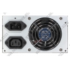 Блок питания ETG Standard <ESP-350-S> 350W ATX (24+4пин)