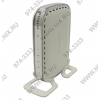 NETGEAR <GS605-300PES> Неуправляемый коммутатор (5UTP 10/100/1000Mbps)