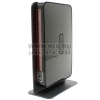 NETGEAR <WNDR3800-100PES> Wireless Dual Band Router (4UTP 10/100/1000Mbps, 1WAN, 802.11a/n/b/g, USB, 300Mbps)