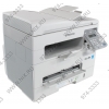 Samsung SCX-4729FW <White>(A4, 28 стр/мин, 128Mb, лазерное МФУ,факс, USB2.0, сетевой, WiFi,ADF,двустор.печать)