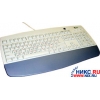Кл-ра GENIUS  COMFY KB-10X  ERGO                 107КЛ