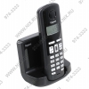 Р/телефон Siemens Gigaset AL110 <Black> (трубка с ЖК диспл., База) стандарт-DECT, РО, ГТ